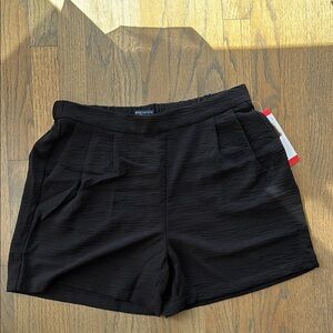 Margaritaville Shorts